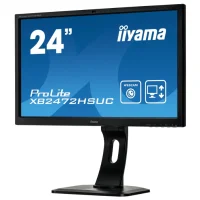 Монитор Iiyama ProLite XB2472HSUC-B1 фото 1
